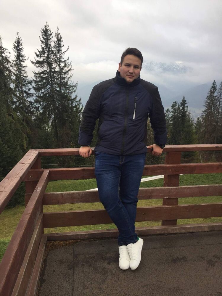 ���� 25343107 ������� �������, 33 ����, ���� ���������� � ������