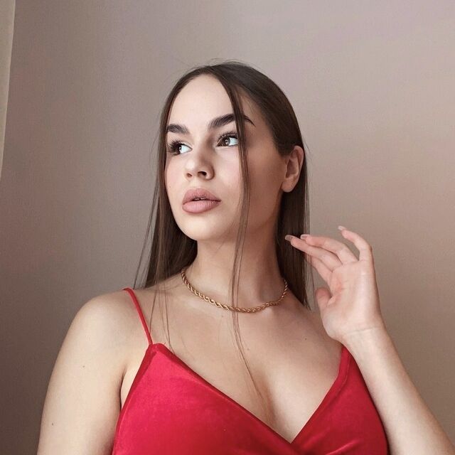  ,   , 19 ,   