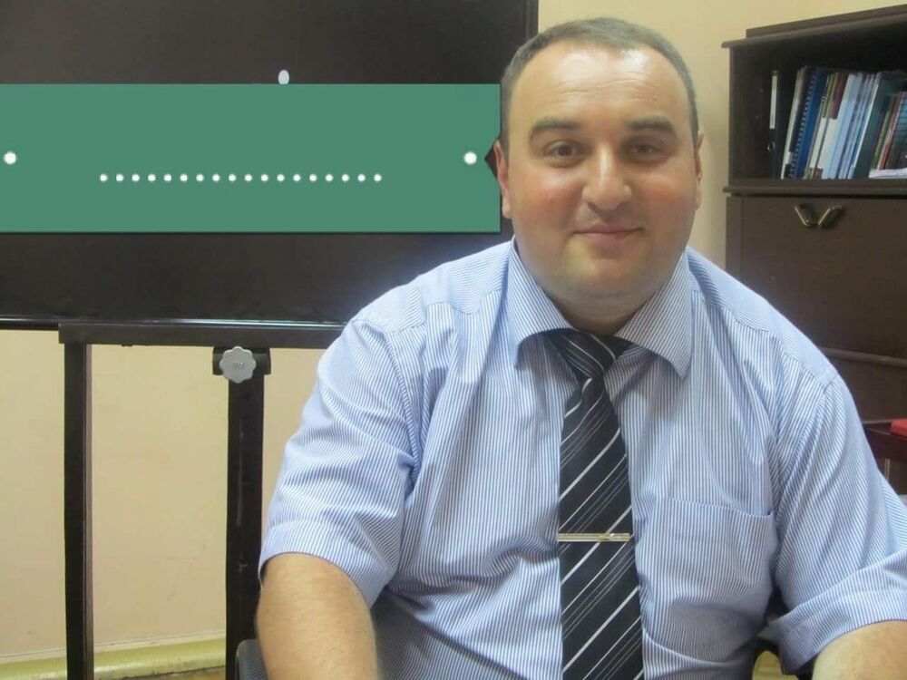 ���� 10371437 ������� Armen, 45 ���, ���� ���������� � �����������