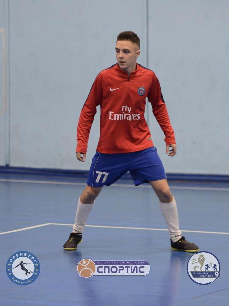 ���� 40905917 ����� ������, 23 ����, ���� ���������� � ���������