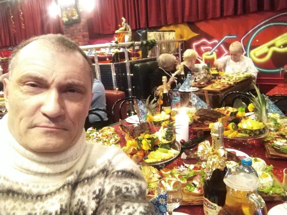 ���� 55287207 ������� ������, 56 ���, ���� ���������� � �������