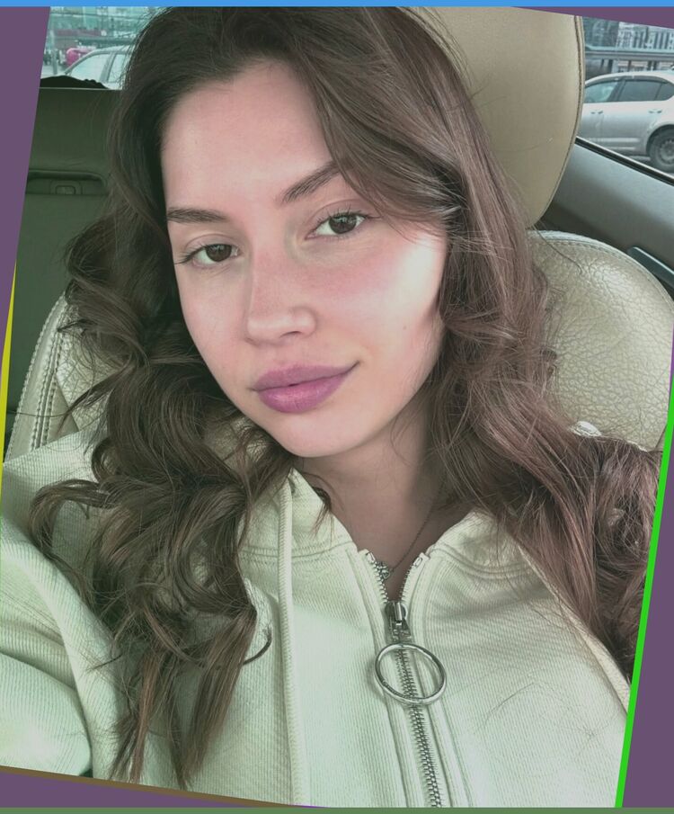 ���� 55585127 ������� ������, 29 ���, ���� ���������� � ����-�����