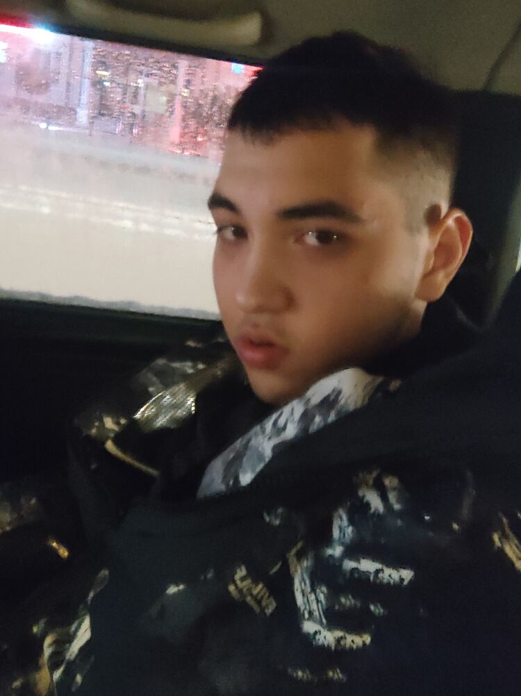  43161007  , 21 ,    