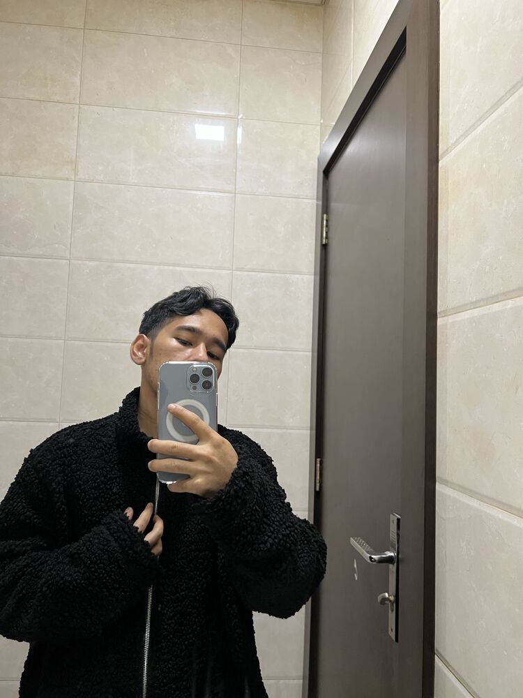  ,   Brian, 25 ,   ,   , c 