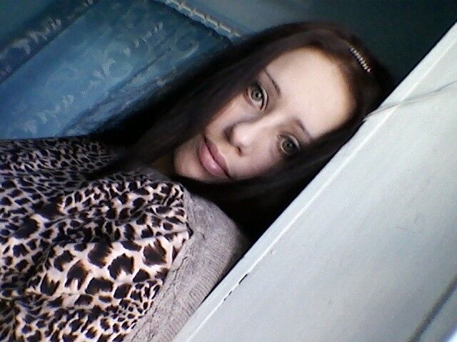 ���������� ���������, ���� ������� ��������, 37 ���, ������������ ��� ������, ����� � ���������, c�������� ���������