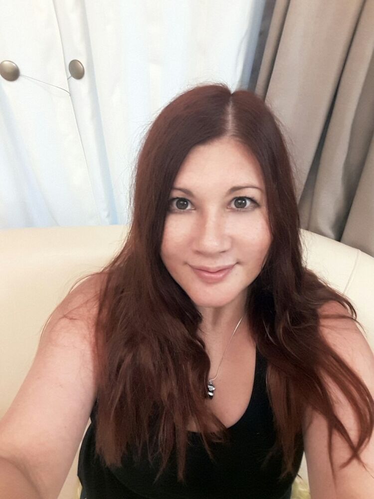  ,   , 46 ,     , c 