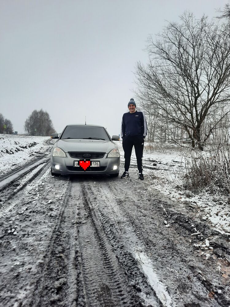 ���� 26499987 ������� �����, 28 ���, ���� ���������� � ��������