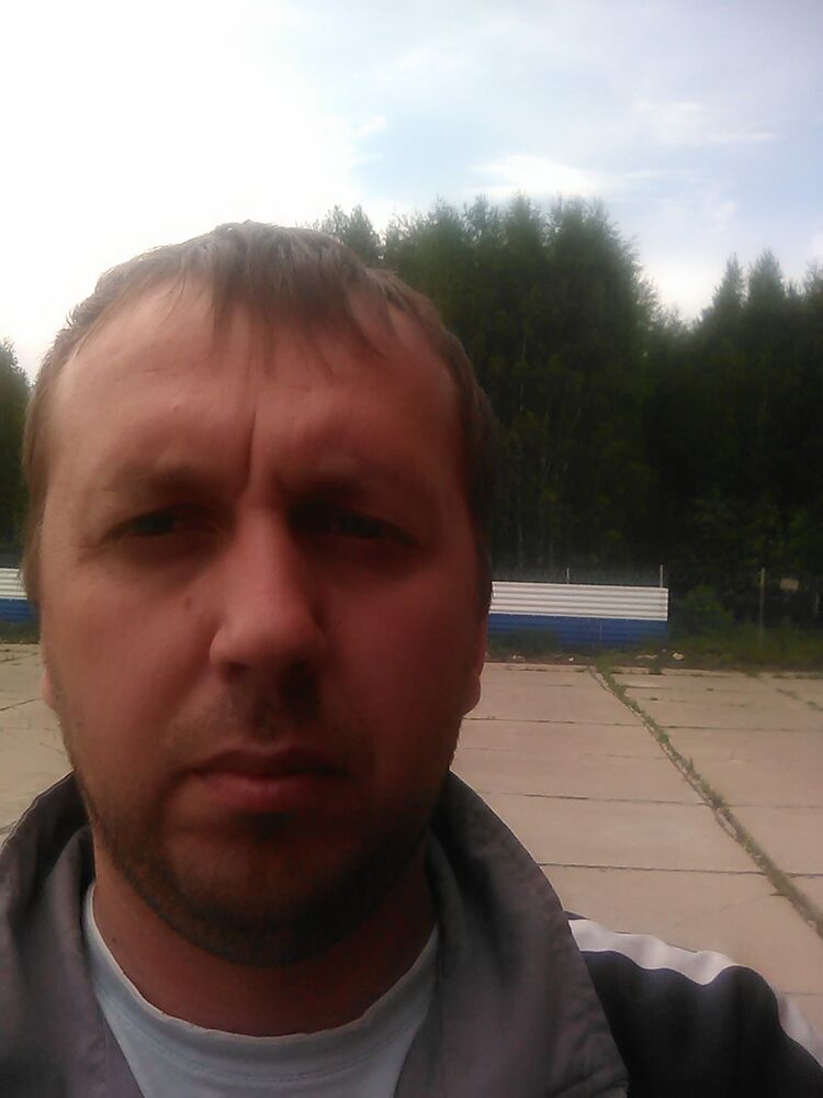  6036907  , 45 ,    