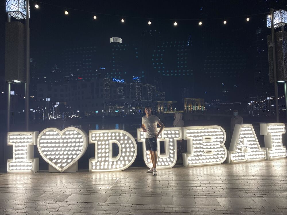 ���������� ������, ���� ������� ����������, 39 ���, ������������ ��� ������, ����� � ���������, c�������� ���������, ���������