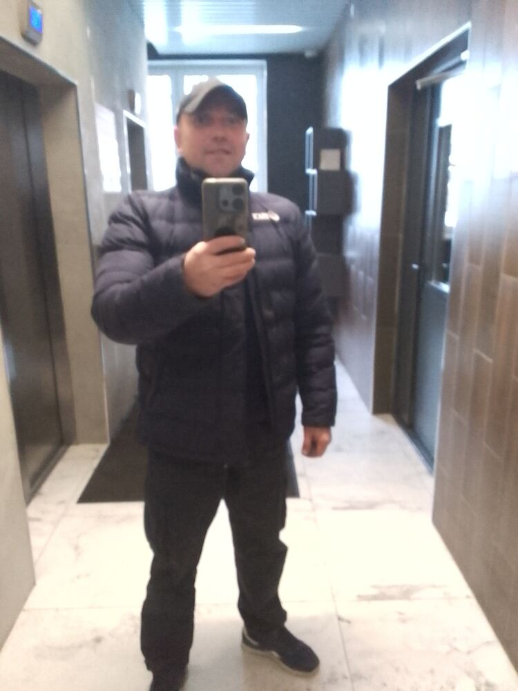 ���� 55707327 ������� �������, 38 ���, ���� ���������� � �����-����������