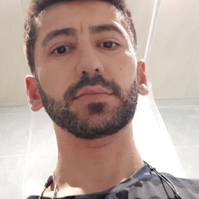 ���� 26337597 ������� Xamza, 40 ���, ���� ���������� � ������