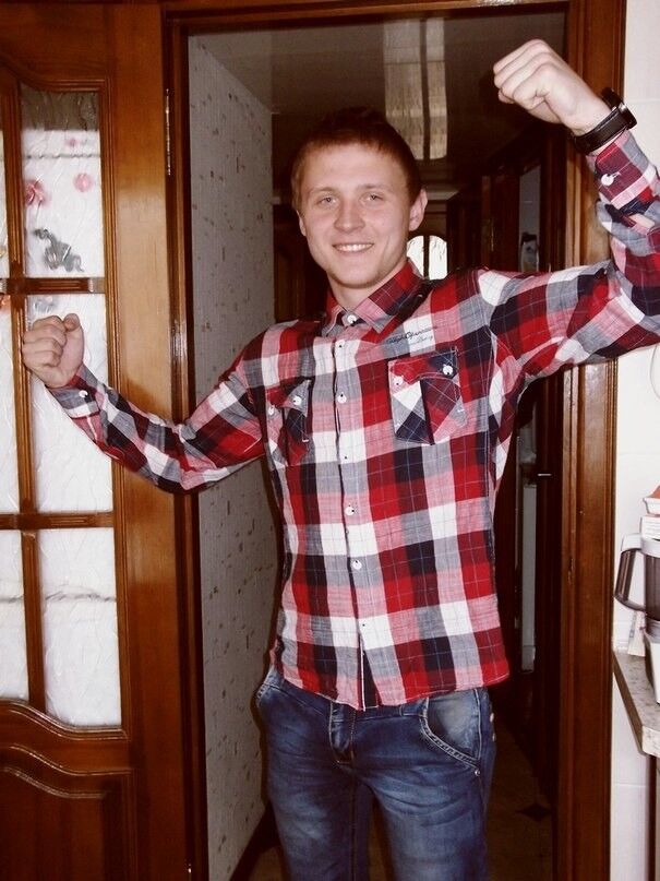 ���� 6292727 ������� Novvak, 30 ���, ���� ���������� � ������