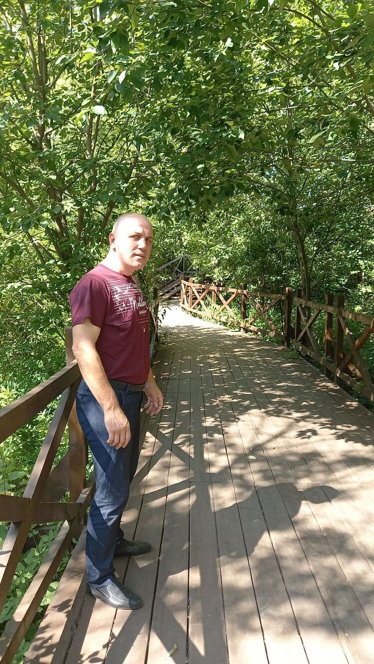 ���������� ������, ���� ������� ������, 51 ���, ������������ ��� ������, ����� � ���������