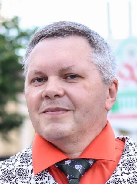 ���� 22862947 ������� ���������, 51 ���, ���� ���������� � ��������