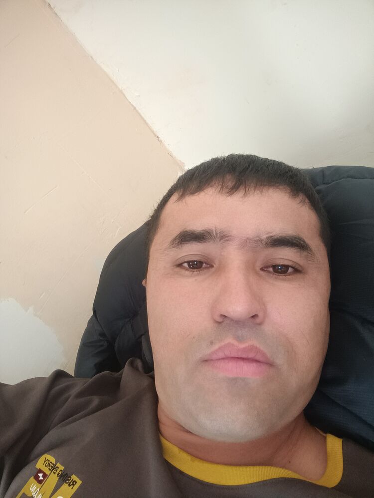 ���������� ������, ���� ������� Garri, 32 ����, ������������ ��� ������, ����� � ���������