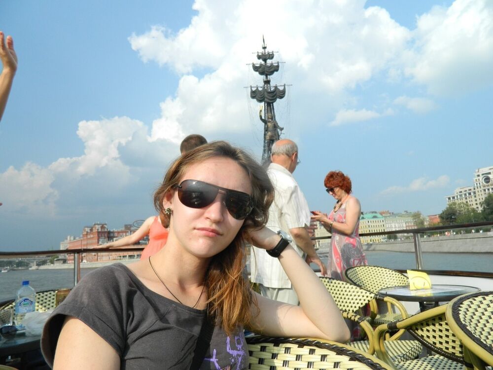 ���� 9803087 ������� ���������, 28 ���, ���� ���������� � ������