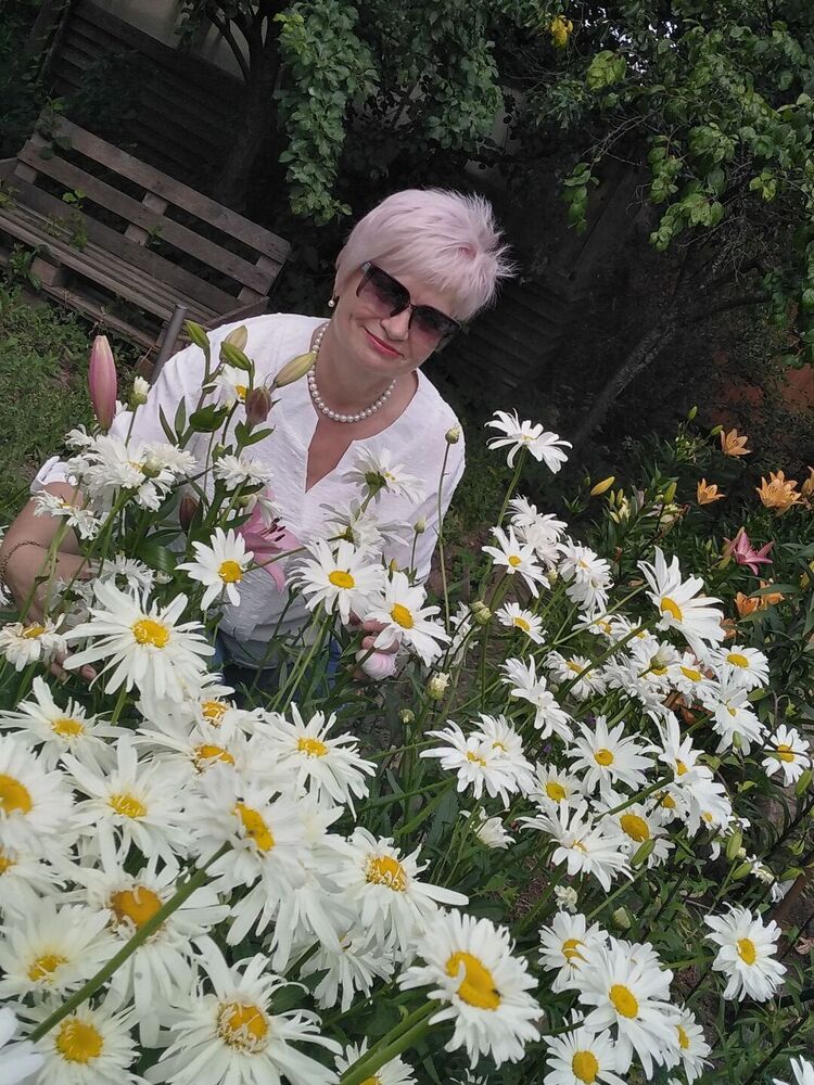 ���� 55835827 ������� ���, 65 ���, ���� ���������� � �����-����������