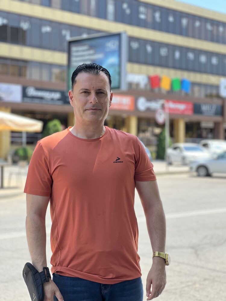 ���� 52482897 ������� ������, 38 ���, ���� ���������� � �������