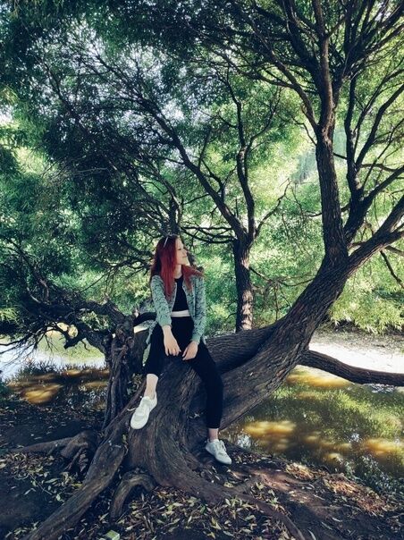 ���� 36392997 ������� ���������, 23 ����, ���� ���������� � �����-����������