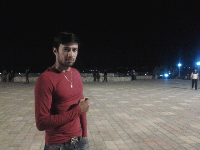  ,   , 38 ,   ,   , c , 