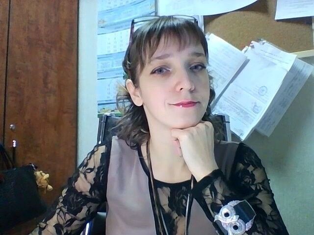 ���� 7338847 ������� ����, 41 ���, ���� ���������� � ������