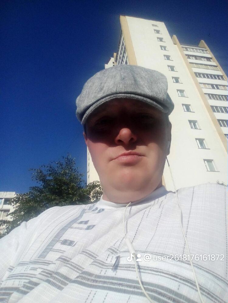 ���������� ������, ���� ������� ������, 42 ����, ������������ ��� ������, ����� � ���������, ���������