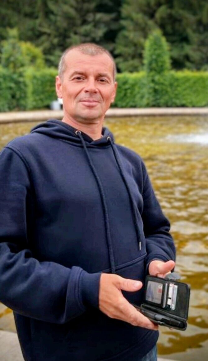 ���� 55344067 ������� ������, 51 ���, ���� ���������� � ������