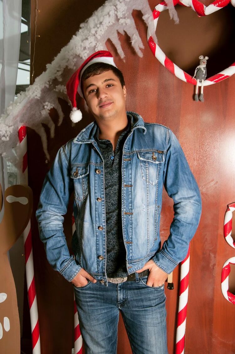  ,   , 28 ,   ,   