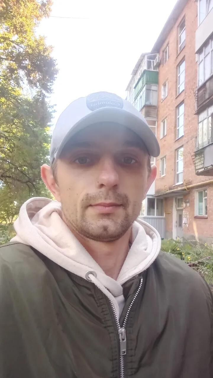  54462097  Wins, 35 ,    