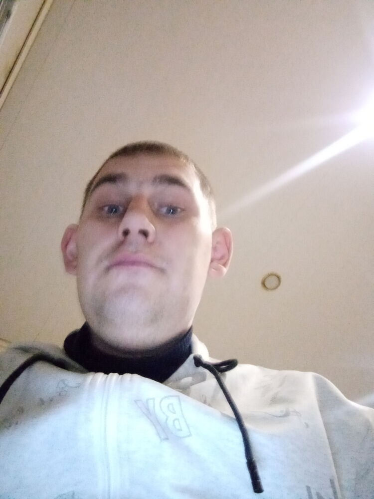 ���� 31381747 ������� Damir, 27 ���, ���� ���������� � �����