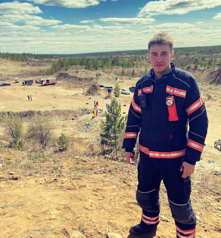 ���� 27019167 ������� ���������, 30 ���, ���� ���������� � ������������