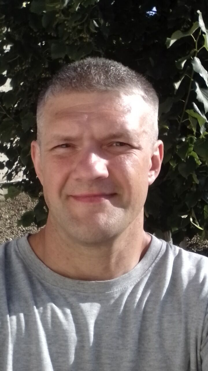 ���� 36196527 ������� ���������, 45 ���, ���� ���������� � ����������