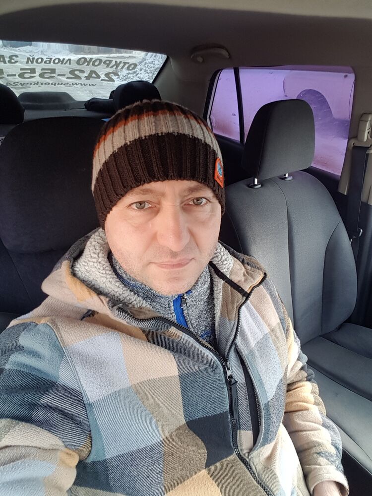 ���� 22638317 ������� ����, 45 ���, ���� ���������� � ������������