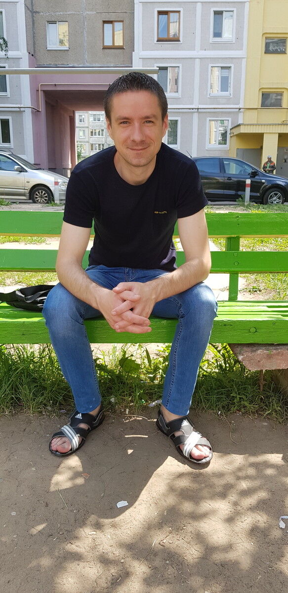 ���� 17098957 ������� �����, 40 ���, ���� ���������� � ������