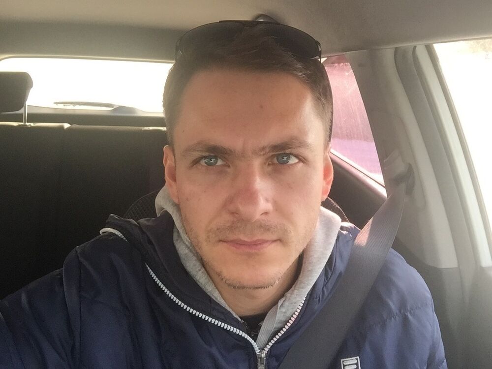  -,   , 41 ,   