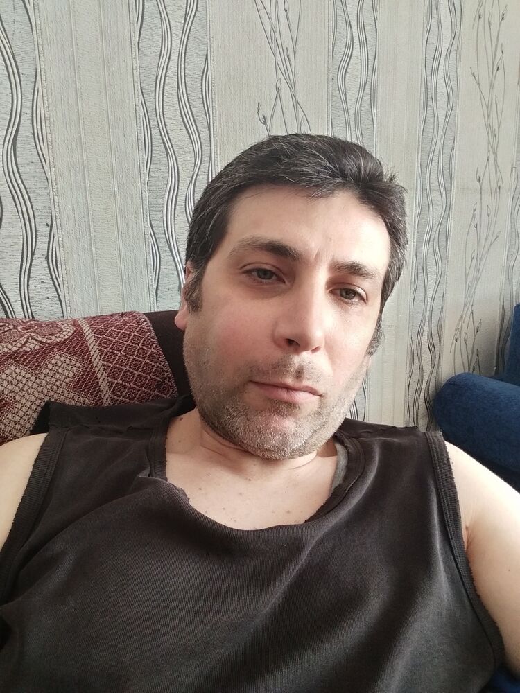 ���������� ����, ���� ������� Zaurbek, 45 ���, ������������ ��� ����� � ���������, c�������� ���������