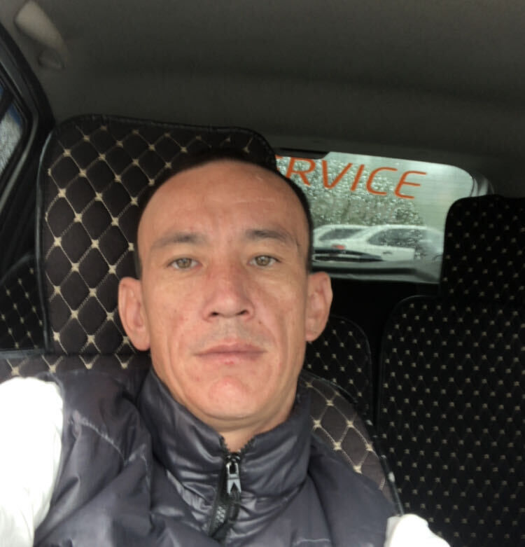 ���� 36801257 ������� �����, 38 ���, ���� ���������� � ������