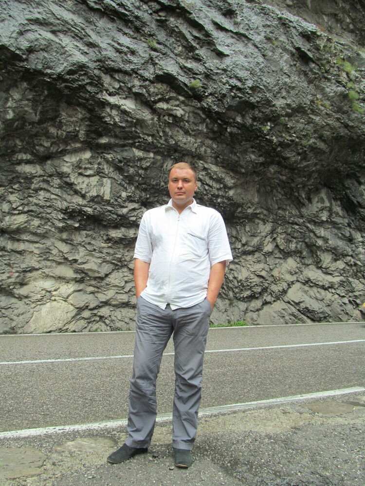  20623427  , 41 ,    