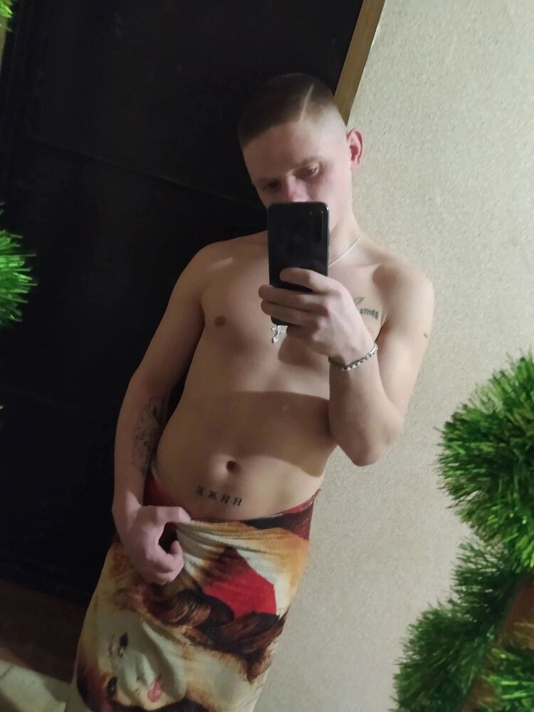 ���������� �����, ���� ����� �������, 22 ����, ������������ ��� ������, ����� � ���������