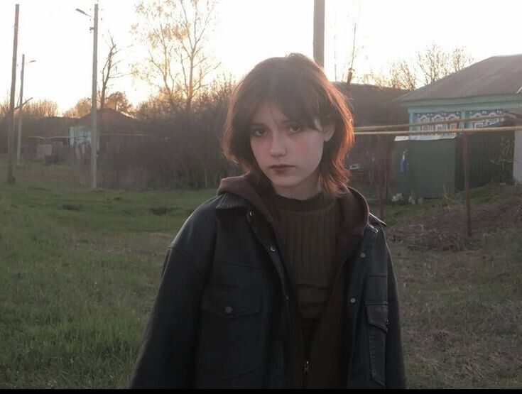 ���� 41213567 ������� ����, 20 ���, ���� ���������� � �����-����������