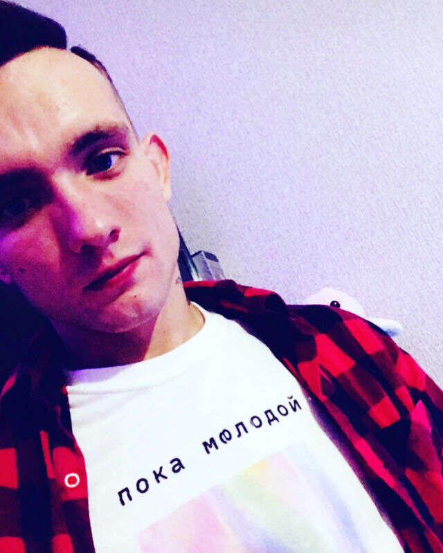 ���������� �������������-����������, ���� ������� �����, 28 ���, ������������ ��� ������, ����� � ���������, c�������� ���������, ���������