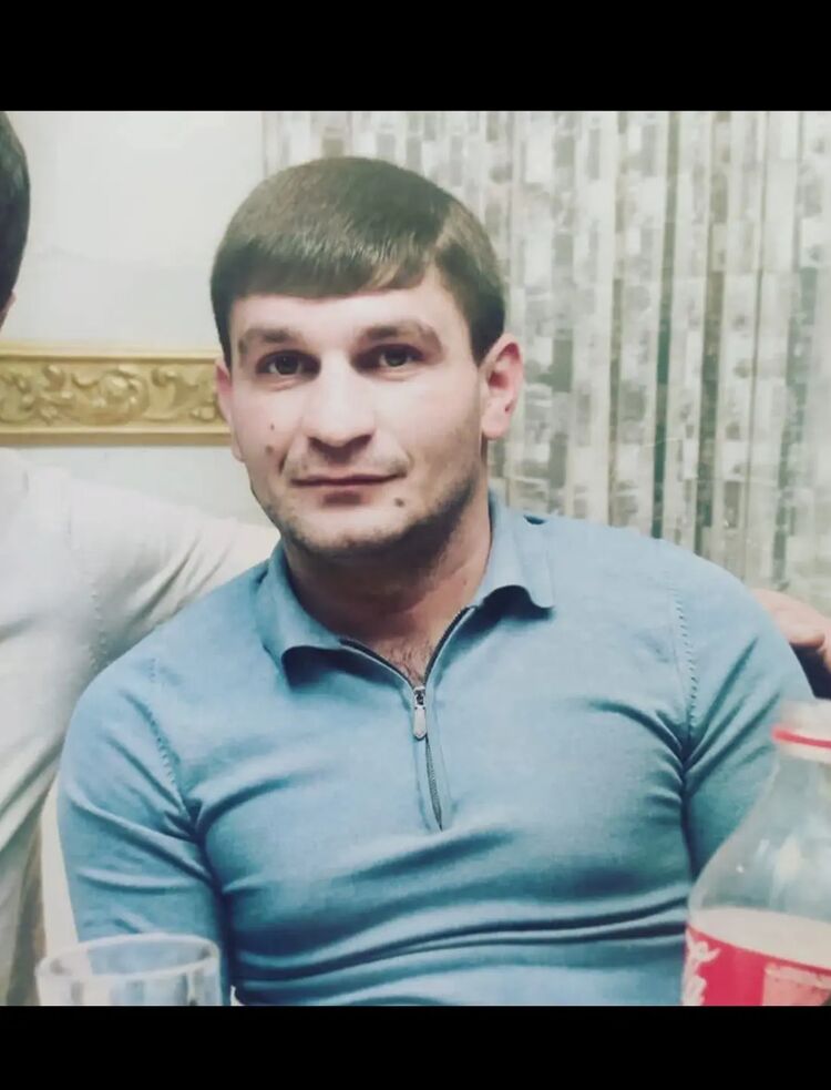 ���� 55979987 ������� �����, 37 ���, ���� ���������� � ������