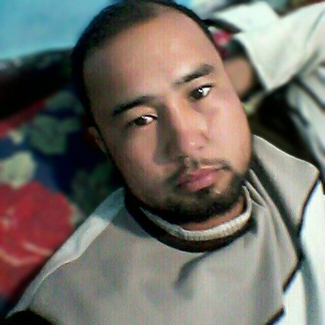  54648617  Akmal, 35 ,    