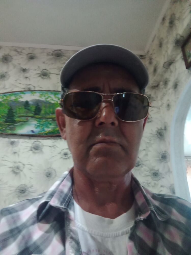 ���� 26485287 ������� ����, 57 ���, ���� ���������� � �������������