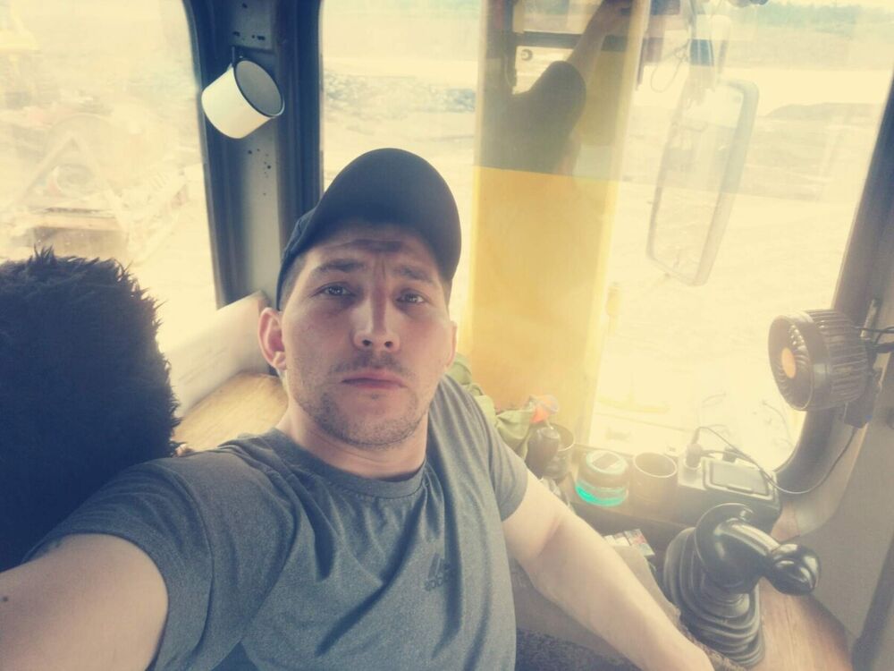 ���� 21897487 ������� ����, 38 ���, ���� ���������� � ����������