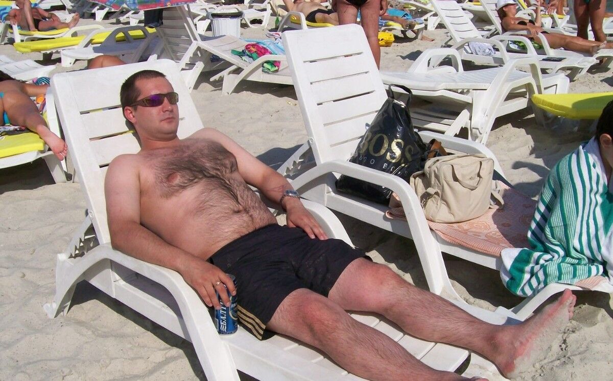 ���������� ����, ���� ������� �������, 42 ����, ������������ ��� ������, ����� � ���������, c�������� ���������