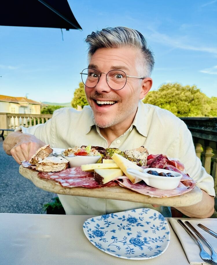 ���� 54877797 ������� �������, 55 ���, ���� ���������� � ������