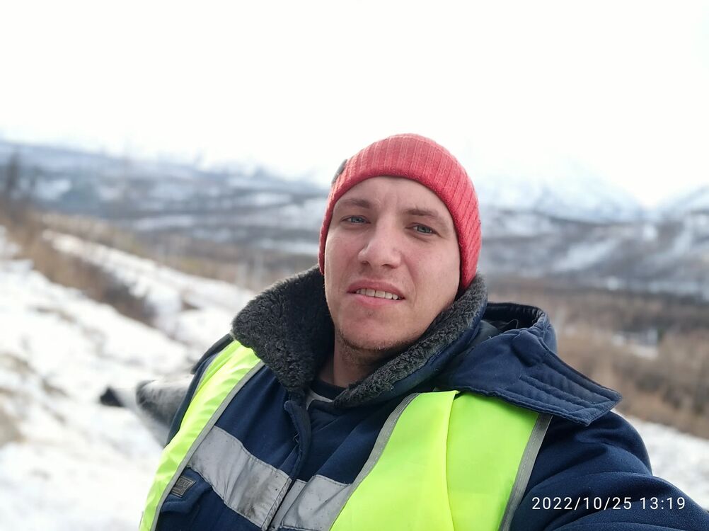 ���� 33126837 ������� �����, 38 ���, ���� ���������� � �����������