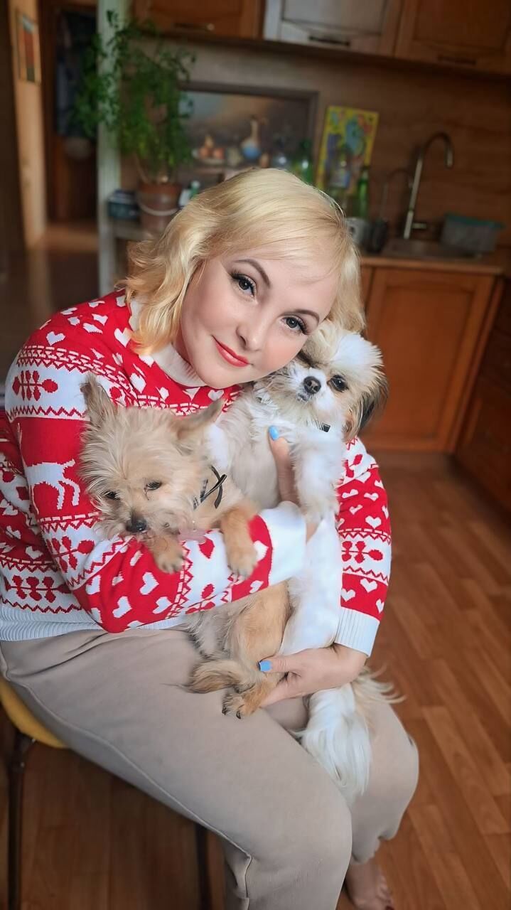 ���������� ��������, ���� ������� �������, 47 ���, ������������ ��� ������, ����� � ���������