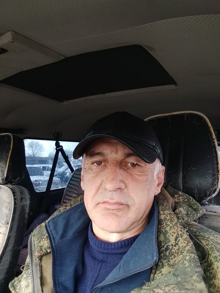 ���� 55718257 ������� ������, 46 ���, ���� ���������� � ����-�������